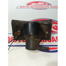 Intermitente delantero derecho VESPA PX