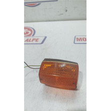 Intermitente delantero DERBI Variant 50