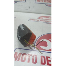 Intermitente delantero DERBI Variant 50