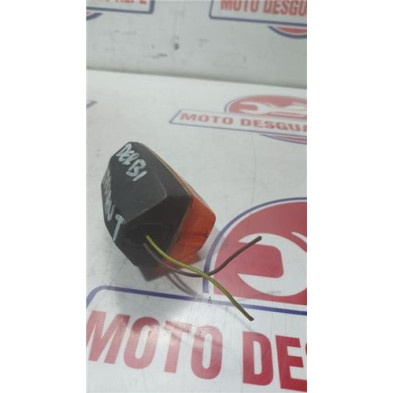 Intermitente delantero DERBI Variant 50