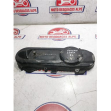 Tapa carter inferior PEUGEOT ludix