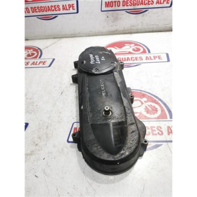 Tapa carter inferior PEUGEOT ludix