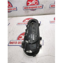 Tapa carter inferior PEUGEOT ludix