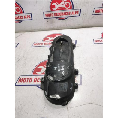 Tapa carter inferior PEUGEOT ludix