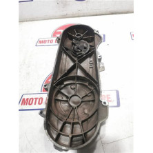 Tapa carter inferior PEUGEOT ludix