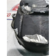 Tapa carter inferior PEUGEOT ludix