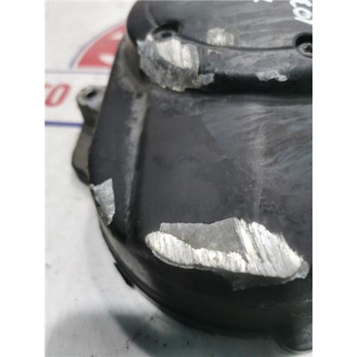 Tapa carter inferior PEUGEOT ludix