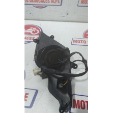 Faro KEEWAY outlook 125