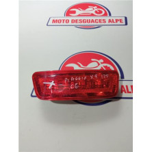 Piloto trasero PIAGGIO x9125