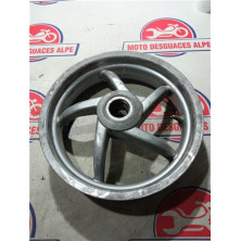 Rueda trasera APRILIA SR 50 R