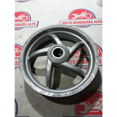 Rueda trasera APRILIA SR 50 R