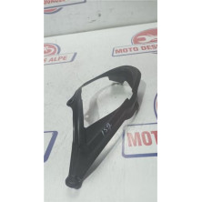 Embellecedor faro KAWASAKI ZX 6R