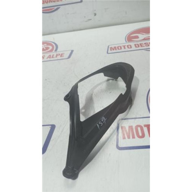 Embellecedor faro KAWASAKI ZX 6R