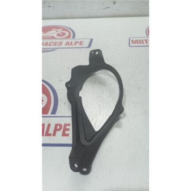 Embellecedor faro KAWASAKI ZX 6R