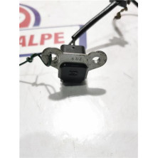 Pick-up original PIAGGIO HEXAGON 250 2001