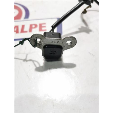 Pick-up original PIAGGIO HEXAGON 250 2001