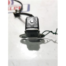 Pick-up original PIAGGIO HEXAGON 250 2001