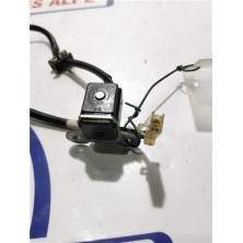 Pick-up original PIAGGIO HEXAGON 250 2001