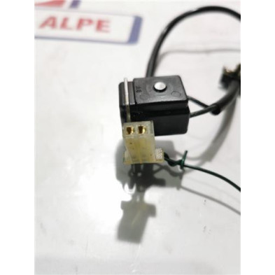 Pick-up original PIAGGIO HEXAGON 250 2001