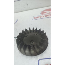 Ventilador YAMAHA PERLA 50