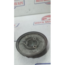 Ventilador YAMAHA PERLA 50