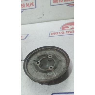 Ventilador YAMAHA PERLA 50