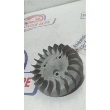 Ventilador YAMAHA Bws 50