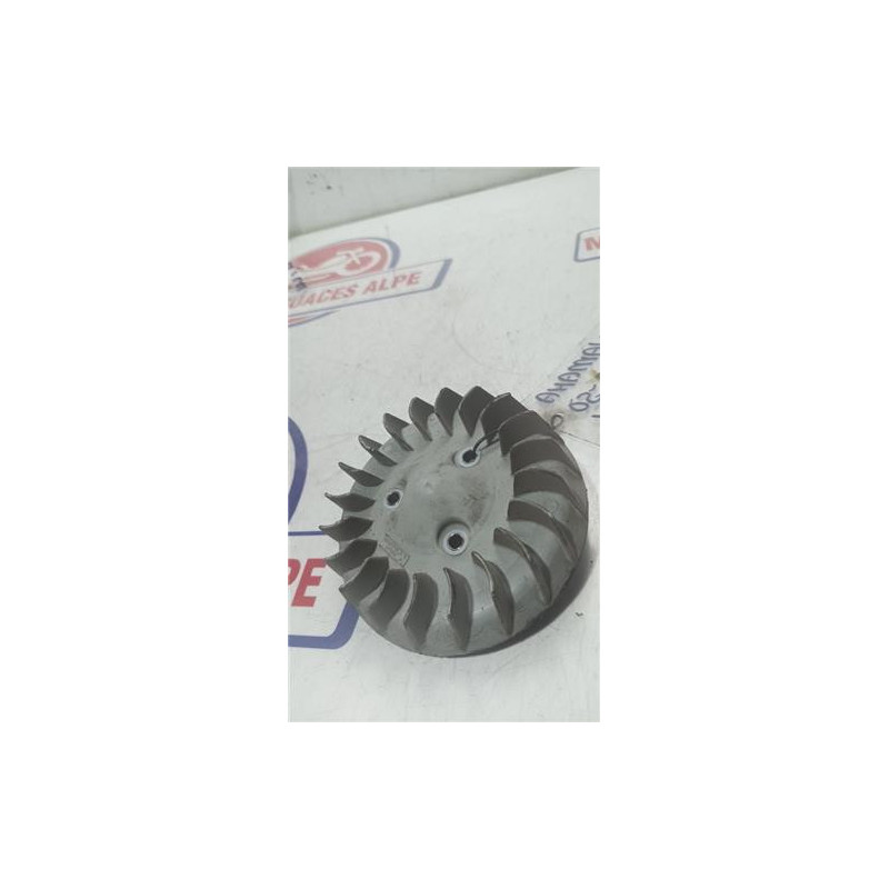 Ventilador YAMAHA Bws 50