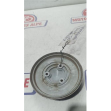 Ventilador YAMAHA Bws 50