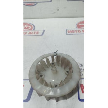 Ventilador YAMAHA JOG 50 ANT