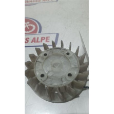 Ventilador YAMAHA JOG 50 ANT