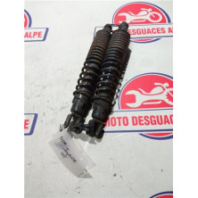 Amortiguador SYM JOYRIDE 125