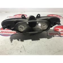 Faro delantero Gilera Runner50 - A7-6