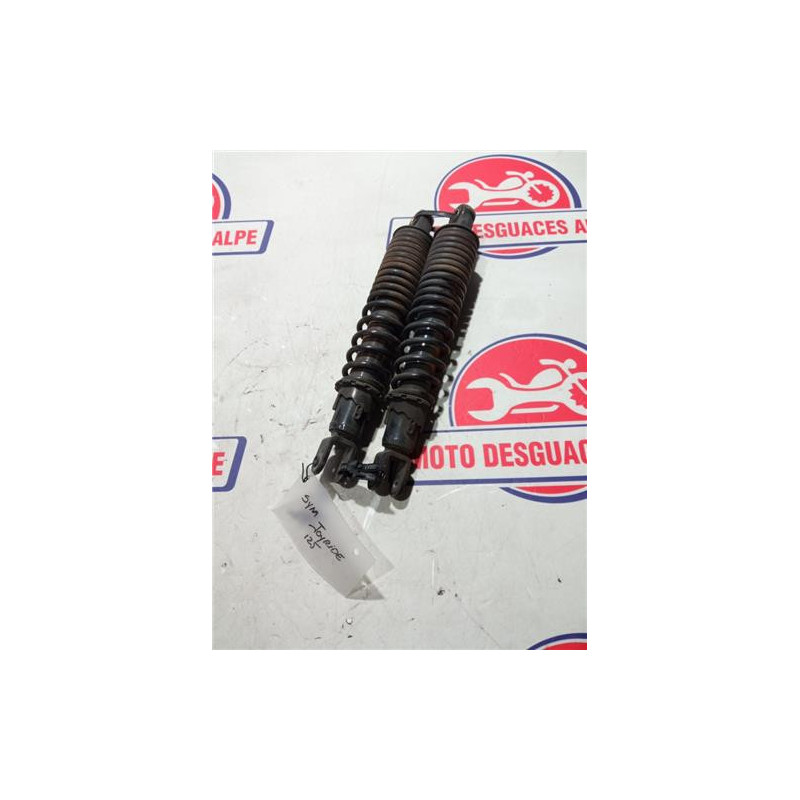 Amortiguador SYM JOYRIDE 125