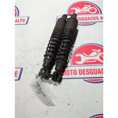 Amortiguador SYM JOYRIDE 125