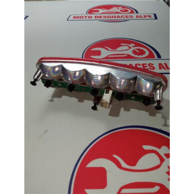 Piloto trasero PIAGGIO x9125