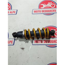 Amortiguador KAWASAKI er6n06