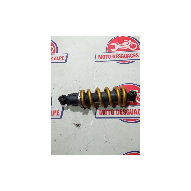 Amortiguador KAWASAKI er6n06