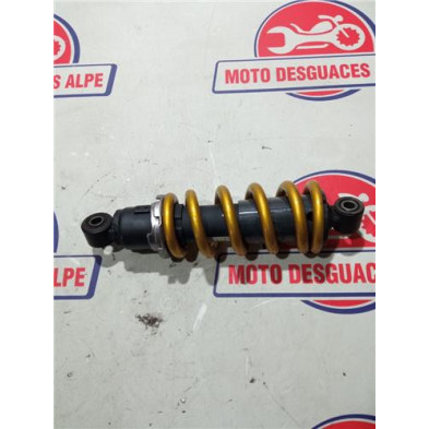 Amortiguador KAWASAKI er6n06