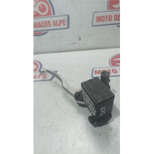 Bomba freno delantero SUZUKI Burgman 125