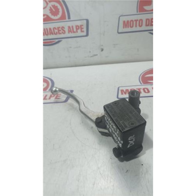 Bomba freno delantero SUZUKI Burgman 125