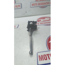 Bomba freno delantero SUZUKI Burgman 125