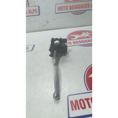 Bomba freno delantero SUZUKI Burgman 125