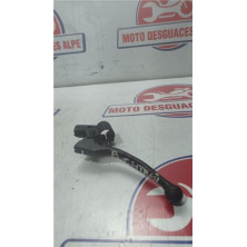 Maneta embrague PUCH