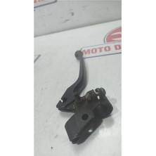 Maneta embrague PUCH