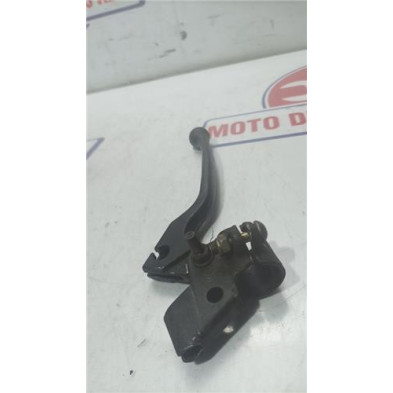 Maneta embrague PUCH