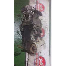 Motor completo Peugeot V-Clic 50 a precios increíbles