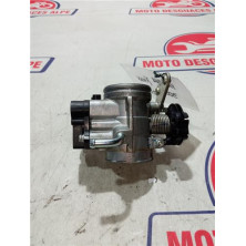 Bateria injectores YAMAHA X MAX 300i