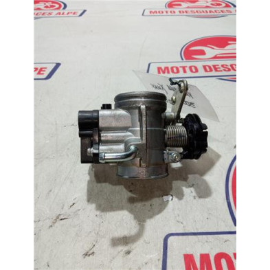 Bateria injectores YAMAHA X MAX 300i