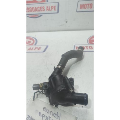 Termostato HONDA integra 750s año 2015